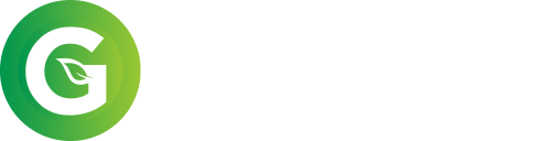 Greenfield Electronics